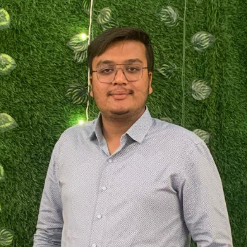 ITALIYA TUSHAR - Web Designer 